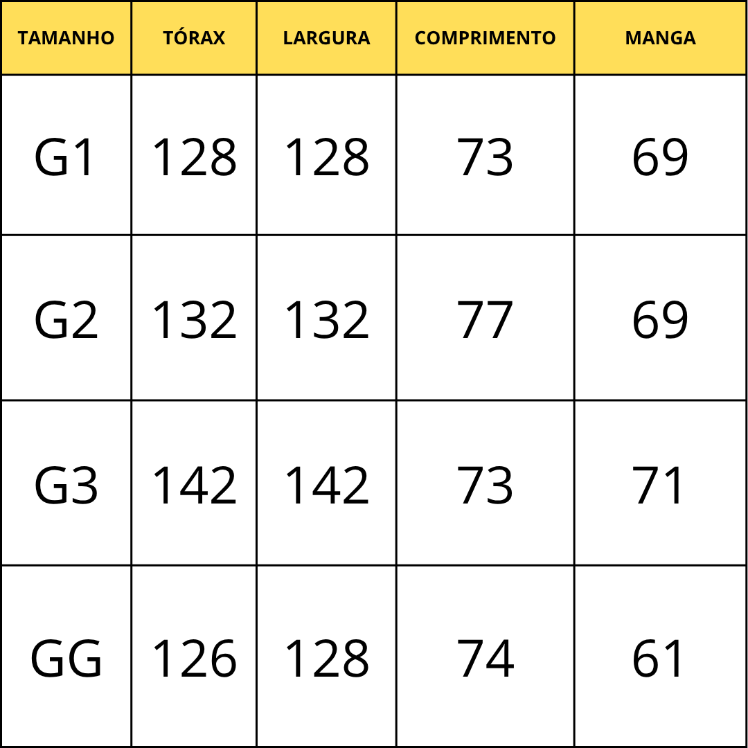 JAQUETA MOLETOM CINZA CLARA Plus Size