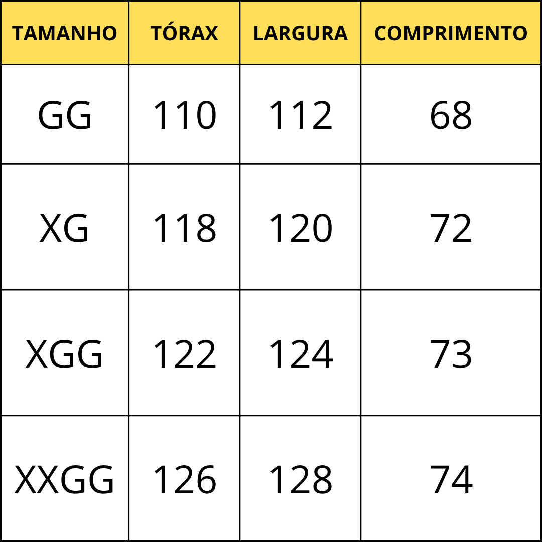 Blusa de Lãzinha Bege com Detalhes Plus Size