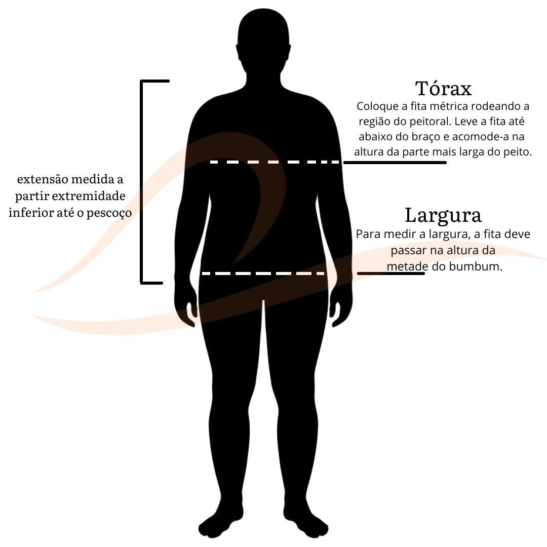 Camiseta Plus Size Lisa Vinho – 100% Algodão – XM ao G3