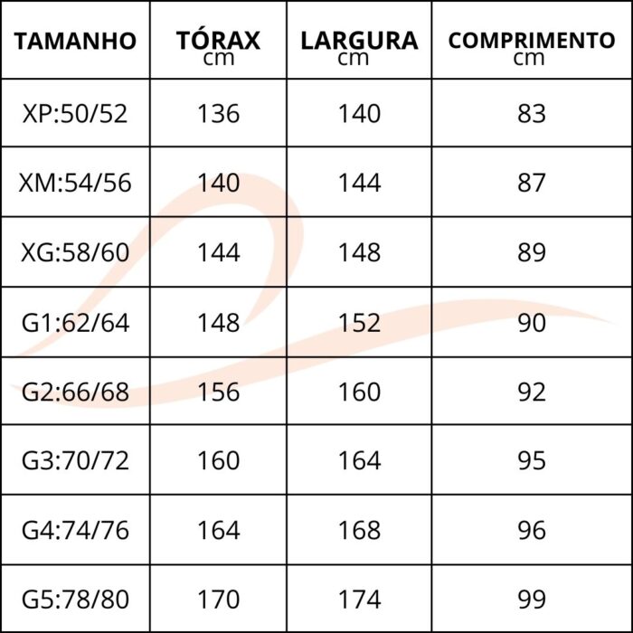 MOLETOM BÁSICO - Imagem 2