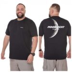 CAMISETA MOONLIGHT