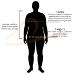 CAMISETA MOONLIGHT - Imagem 3