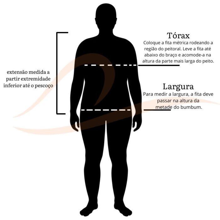 CAMISETA MOONLIGHT - Imagem 3