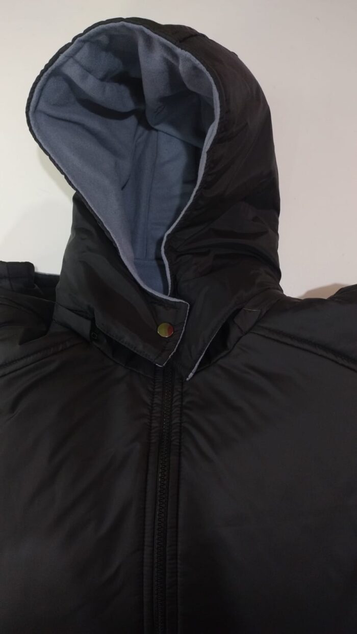 JQTA CAP. REPEL - Imagem 3