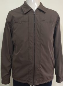 JQTA STRUTURE - Imagem 3