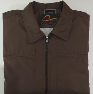 JQTA STRUTURE - Imagem 4