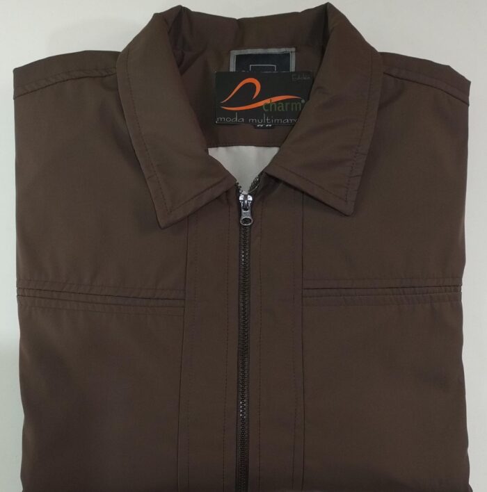 JQTA STRUTURE - Imagem 4