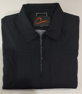 JQTA STRUTURE - Imagem 2