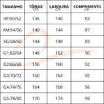 CAMISETA SCOOBY FUSCA - Imagem 2